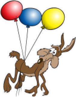 Coyote 2 Vector 113 Pluspng - Coyote 2 Vector 113 Pluspng (400x400)