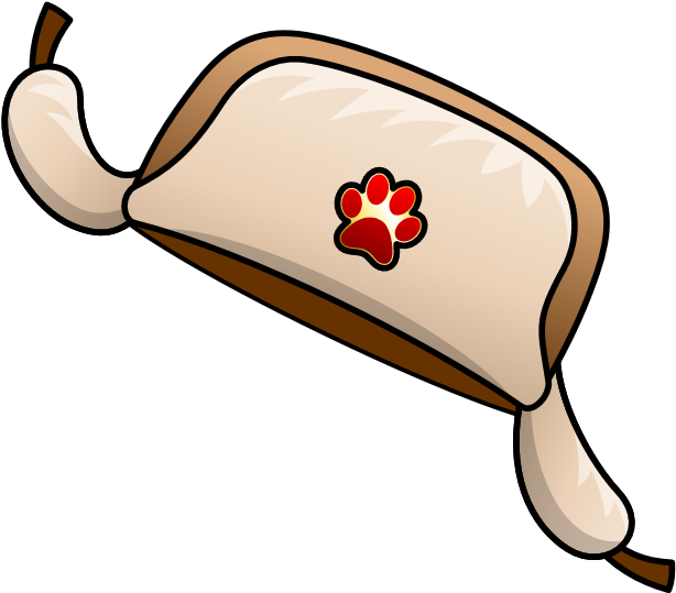 Furthermore, Kickico X Blockchain Cuties Organise A - Furthermore, Kickico X Blockchain Cuties Organise A (666x666)