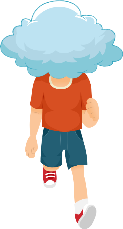 The Show Provides A 4-line Rhyming Riddle For A Vocabulary - The Show Provides A 4-line Rhyming Riddle For A Vocabulary (1024x1024)