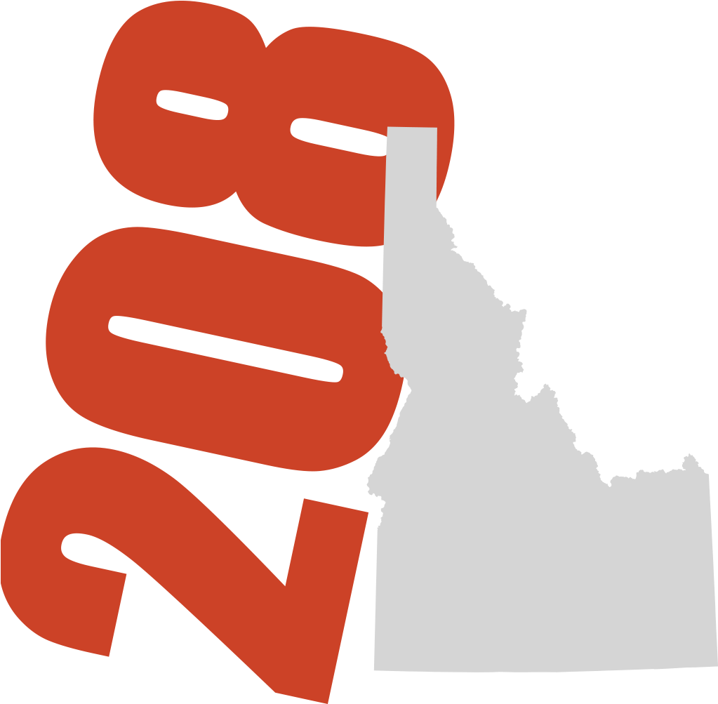 Spinner Logo - Spinner Logo (1024x1024)