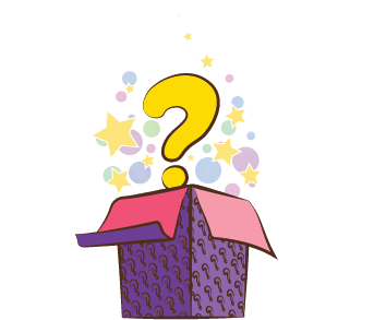 3 Month Subscription - 3 Month Subscription (382x343)