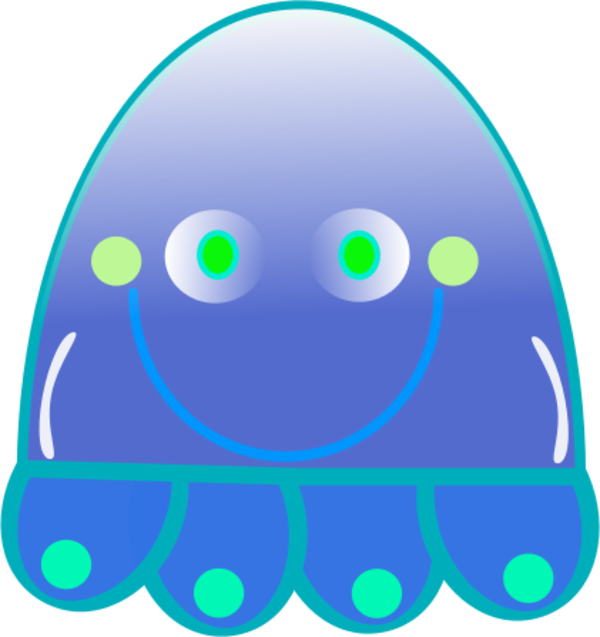 Medusa - Medusa - Medusa - Medusa Eyes Clipart - Medusa - Medusa - Medusa - Medusa Eyes Clipart (600x637)