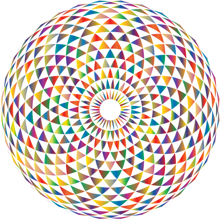 All Photo Png Clipart - All Photo Png Clipart (750x750)