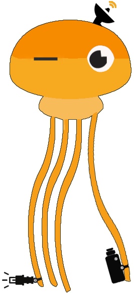 M E D U S A - M E D U S A (267x580)