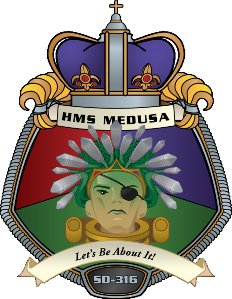 Ltcol Joe Cahill, Rmmc - Ltcol Joe Cahill, Rmmc (465x599)