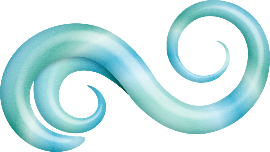 Say Hello - Say Hello (900x507)