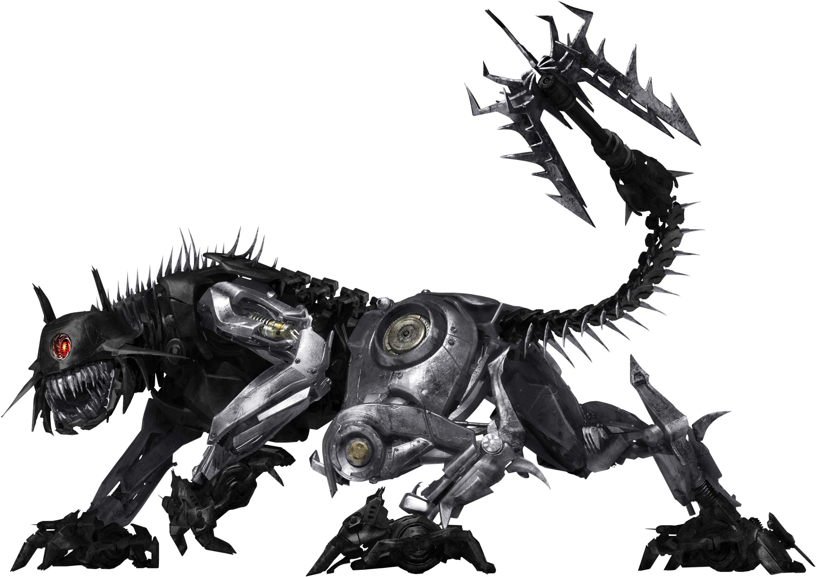 Megatron Soundwave Starscream Youtube - Megatron Soundwave Starscream Youtube (2892x2137)