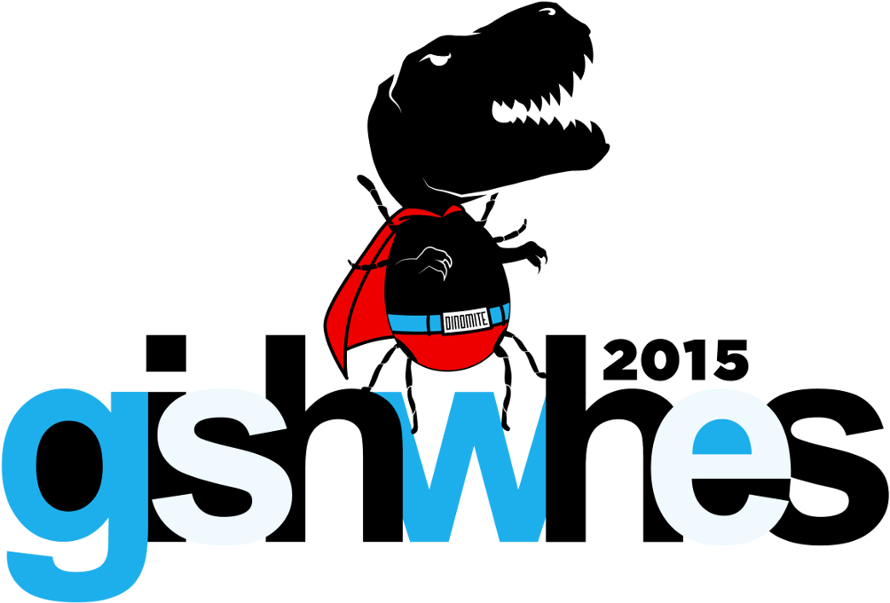 Vector Freeuse Download Gishwhes Aka The Greatest International - Vector Freeuse Download Gishwhes Aka The Greatest International (1024x788)