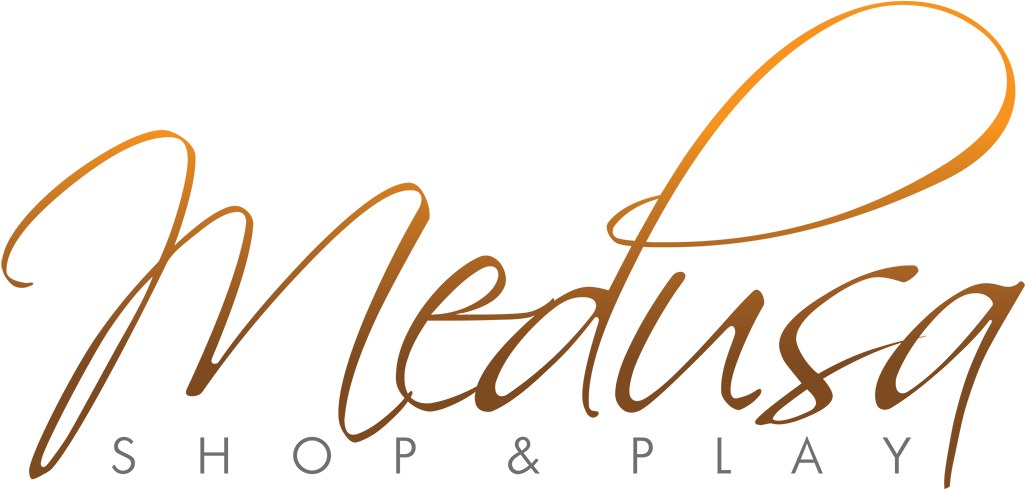 Points Of Interest - Points Of Interest (1024x500)