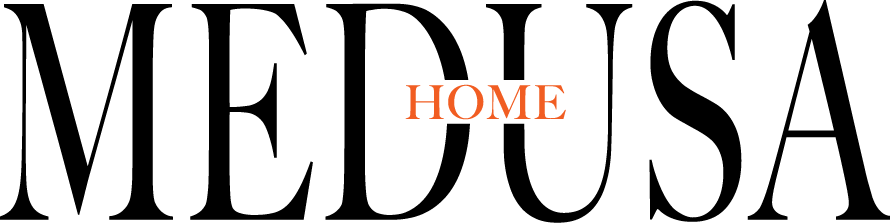 0 850 766 66 - 0 850 766 66 (890x223)