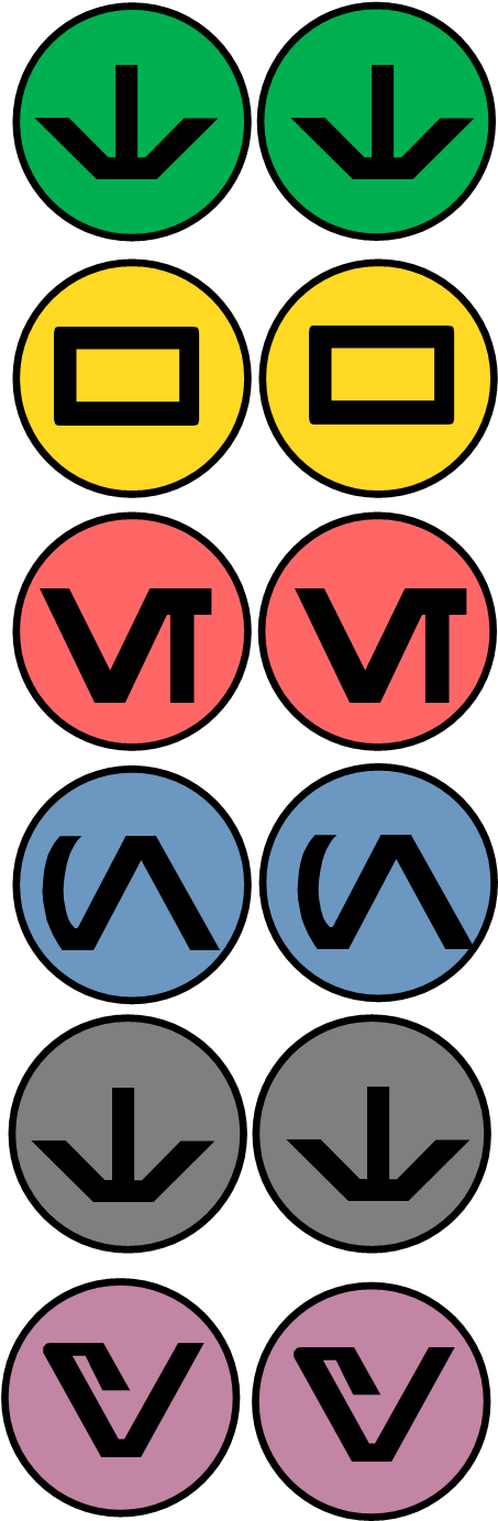 Indiana Jones Clipart Scavenger Hunt - Indiana Jones Clipart Scavenger Hunt (468x1383)