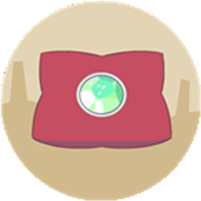 Desert Glass Roblox - Desert Glass Roblox (420x420)