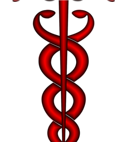 Mythology Clipart Medusa - Mythology Clipart Medusa (640x480)