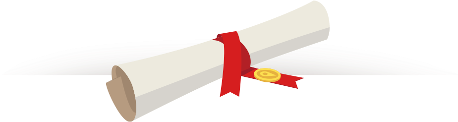 Regulate Location Data - Regulate Location Data (953x294)