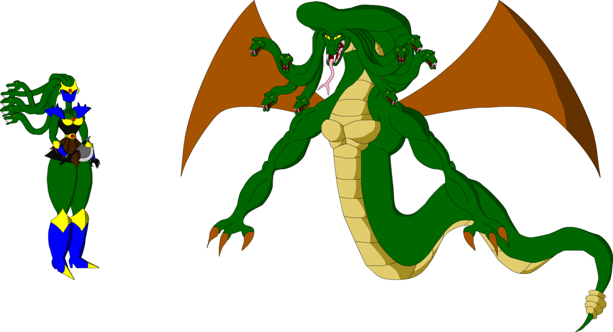 By Monstarartwork On Deviantart - By Monstarartwork On Deviantart (1215x658)