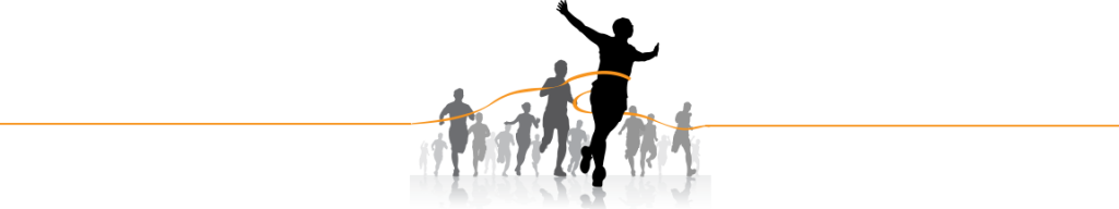 You Are Making A Difference In Our Community - You Are Making A Difference In Our Community (1024x192)