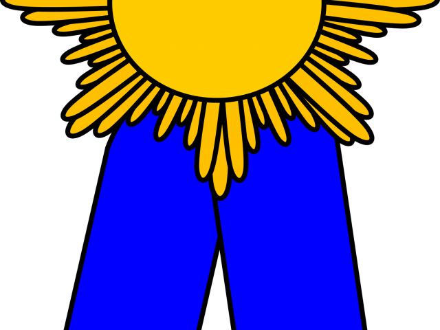Winner Ribbon Clipart Academic - Winner Ribbon Clipart Academic (640x480)