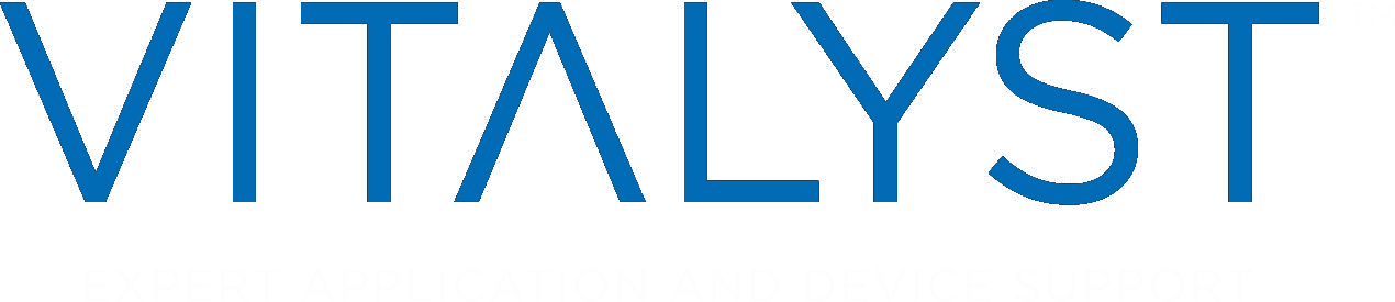 We Were Happy To Oblige, Designing Open Spaces With - We Were Happy To Oblige, Designing Open Spaces With (1270x275)