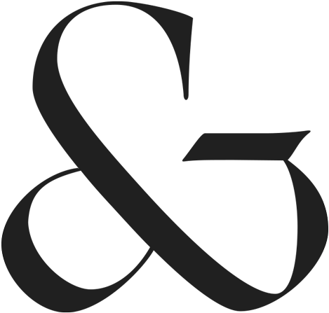 This Is A Very Complicated Ampersand, And I'm Not Sure - This Is A Very Complicated Ampersand, And I'm Not Sure (2074x884)