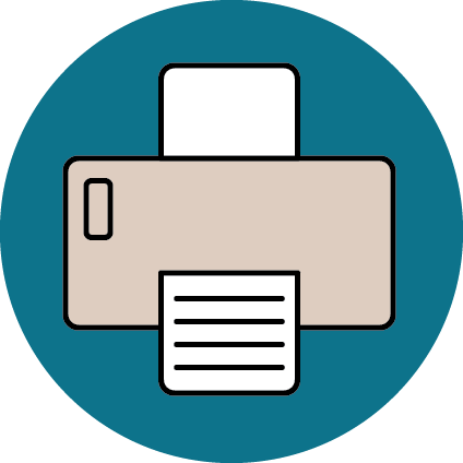 07/13 - 07/13 (424x424)