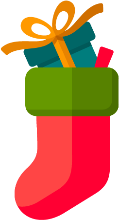 Shop The Sale - Shop The Sale (501x501)