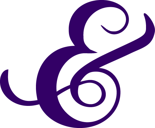 Design Basics Fonts Type - Design Basics Fonts Type (500x411)