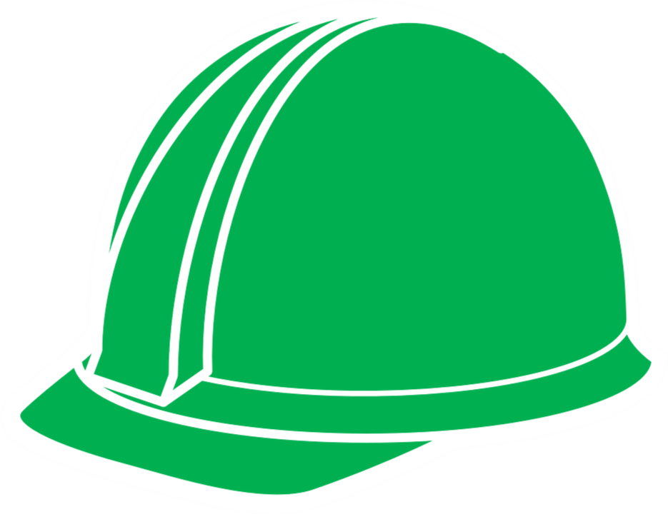 All Organisations Certified To Ohsas 18001 Will Be - All Organisations Certified To Ohsas 18001 Will Be (935x720)