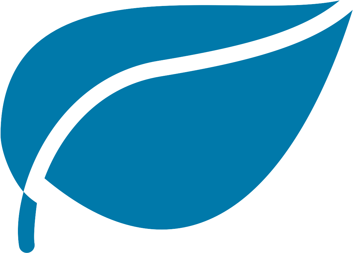 New 6nycrr Part 363 Landfill Regulations Include Emerging - New 6nycrr Part 363 Landfill Regulations Include Emerging (1200x1200)