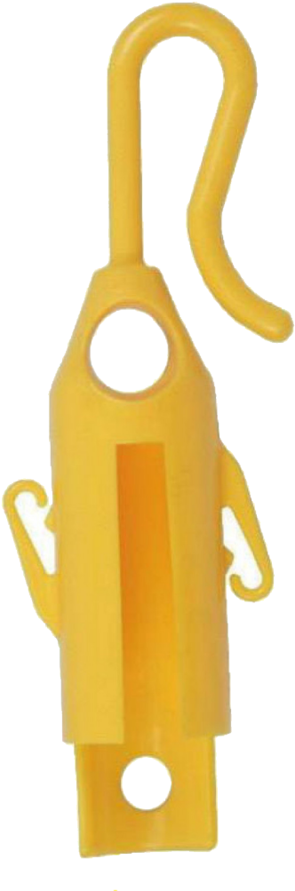 Hastings Hold Card Tagging Tool - Hastings Hold Card Tagging Tool (1024x1024)