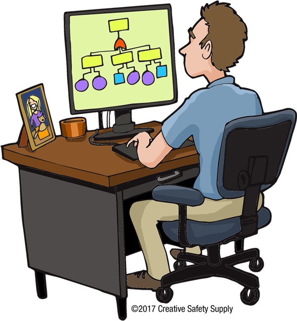 Fault Tree Analysis Tool - Fault Tree Analysis Tool (600x670)