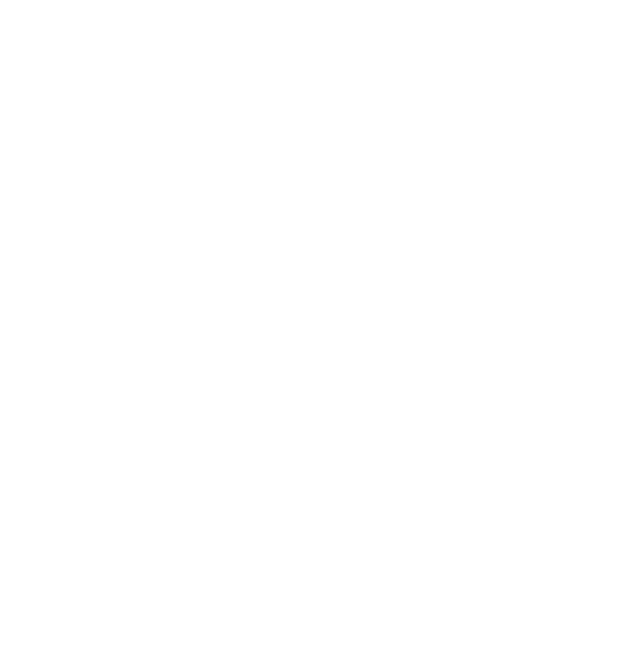 Compostable & Anaerobic Digestion - Compostable & Anaerobic Digestion (570x614)