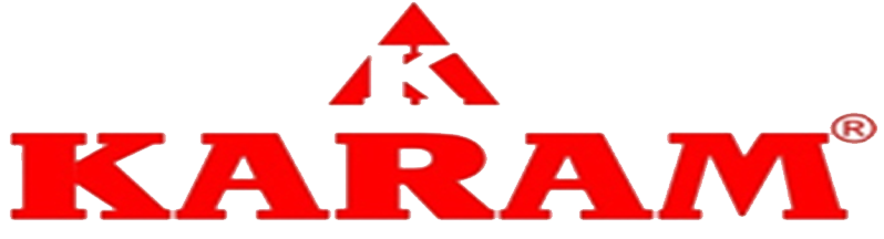 In India, It Is The Largest Manufacturer And Producer - In India, It Is The Largest Manufacturer And Producer (826x222)