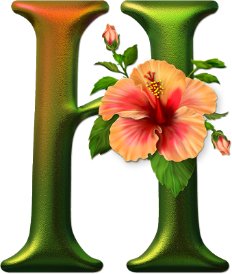 Cool Letter Fonts, 3 Letter, Alphabet Soup, Alphabet - Cool Letter Fonts, 3 Letter, Alphabet Soup, Alphabet (339x400)