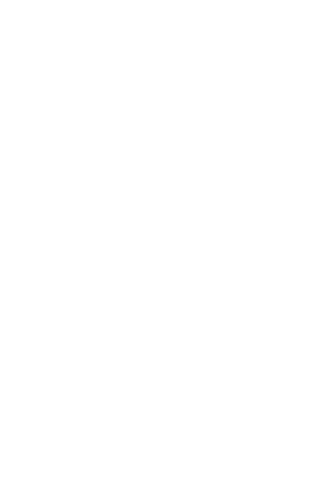 Footsteps Clipart Shoe Soles - Footsteps Clipart Shoe Soles (673x1024)