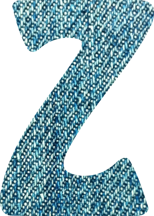 All Photo Png Clipart - All Photo Png Clipart (535x750)