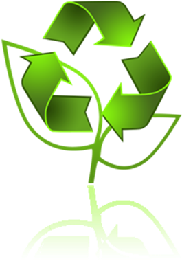 Join Us For A Day Of Education And Networking In Lee - Join Us For A Day Of Education And Networking In Lee (384x384)