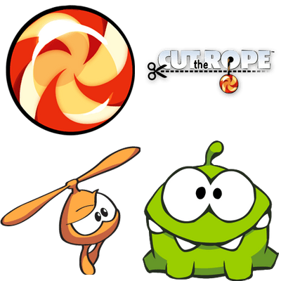 Pin Clipart Png Transparent - Pin Clipart Png Transparent (400x400)