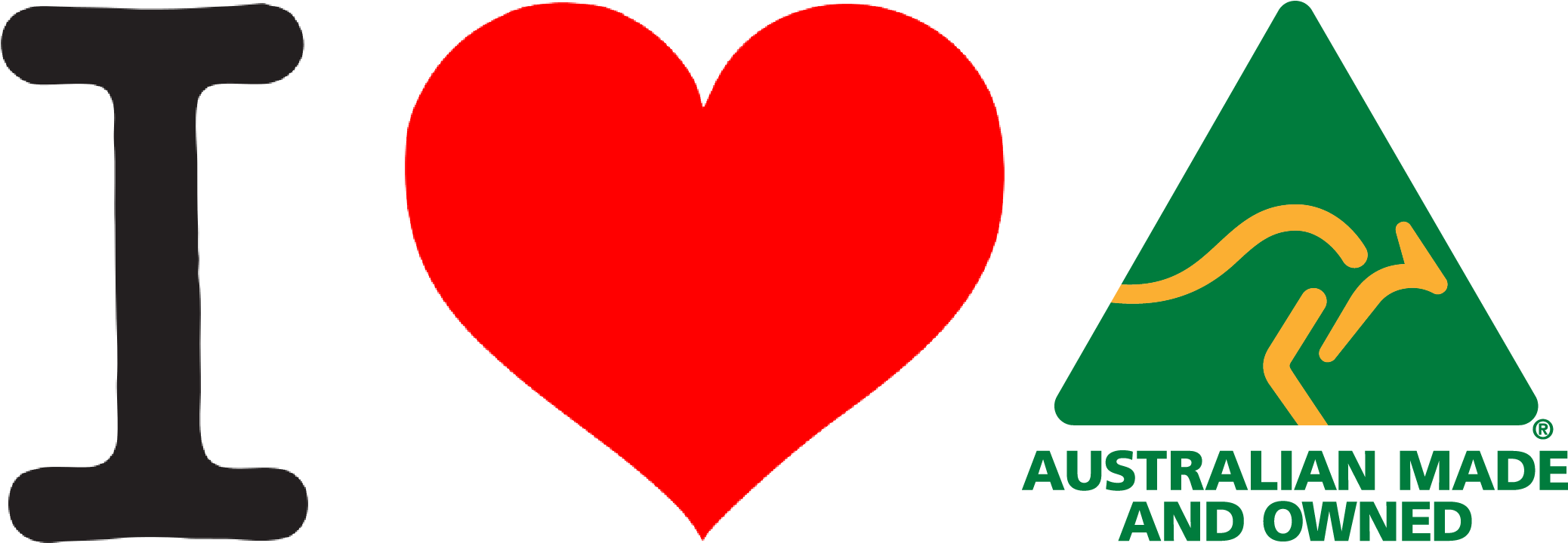 Radiation Clipart Ppe - Radiation Clipart Ppe (2088x748)