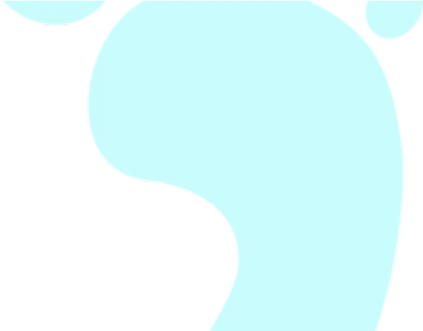 Footprint Clipart Footsteps - Footprint Clipart Footsteps (640x480)