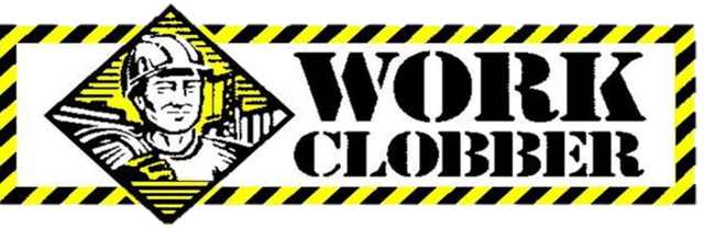 Mylogo - Mylogo (640x209)