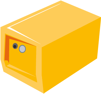 Emergency Locator Transmitter - Emergency Locator Transmitter (591x591)