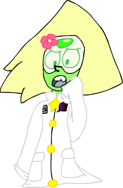 Keep Going Strong With Your Art So You Can Be The Very - Keep Going Strong With Your Art So You Can Be The Very (400x611)