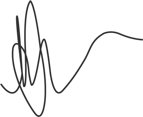 Clip Art Margaret Nubuor - Clip Art Margaret Nubuor (462x379)