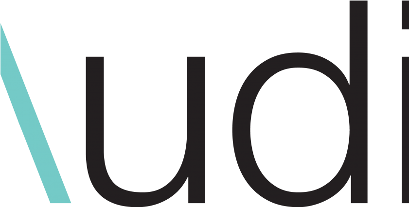 Svg Download Poems Wow Audiri A Poem To Solve - Svg Download Poems Wow Audiri A Poem To Solve (840x500)