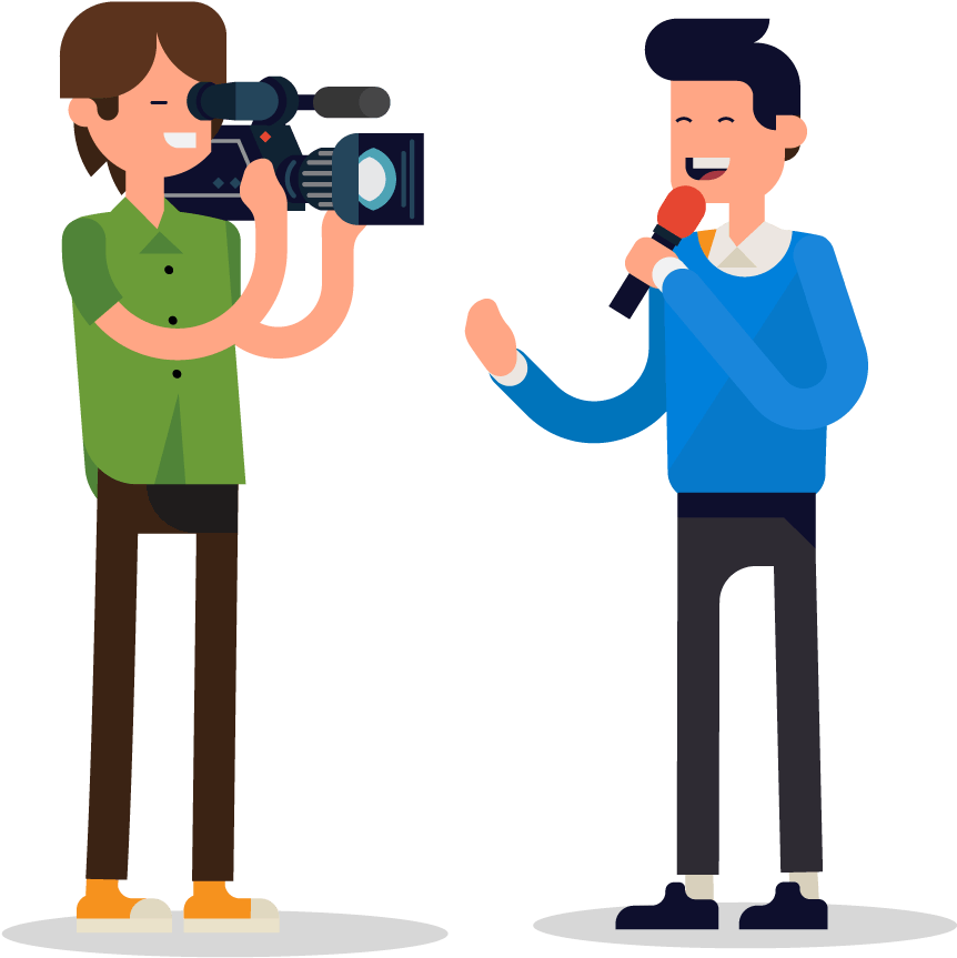 Video Seo The Definitive Guide - Video Seo The Definitive Guide (980x870)