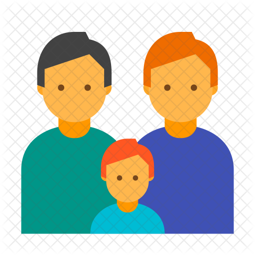 Person Svg Two - Person Svg Two (512x512)