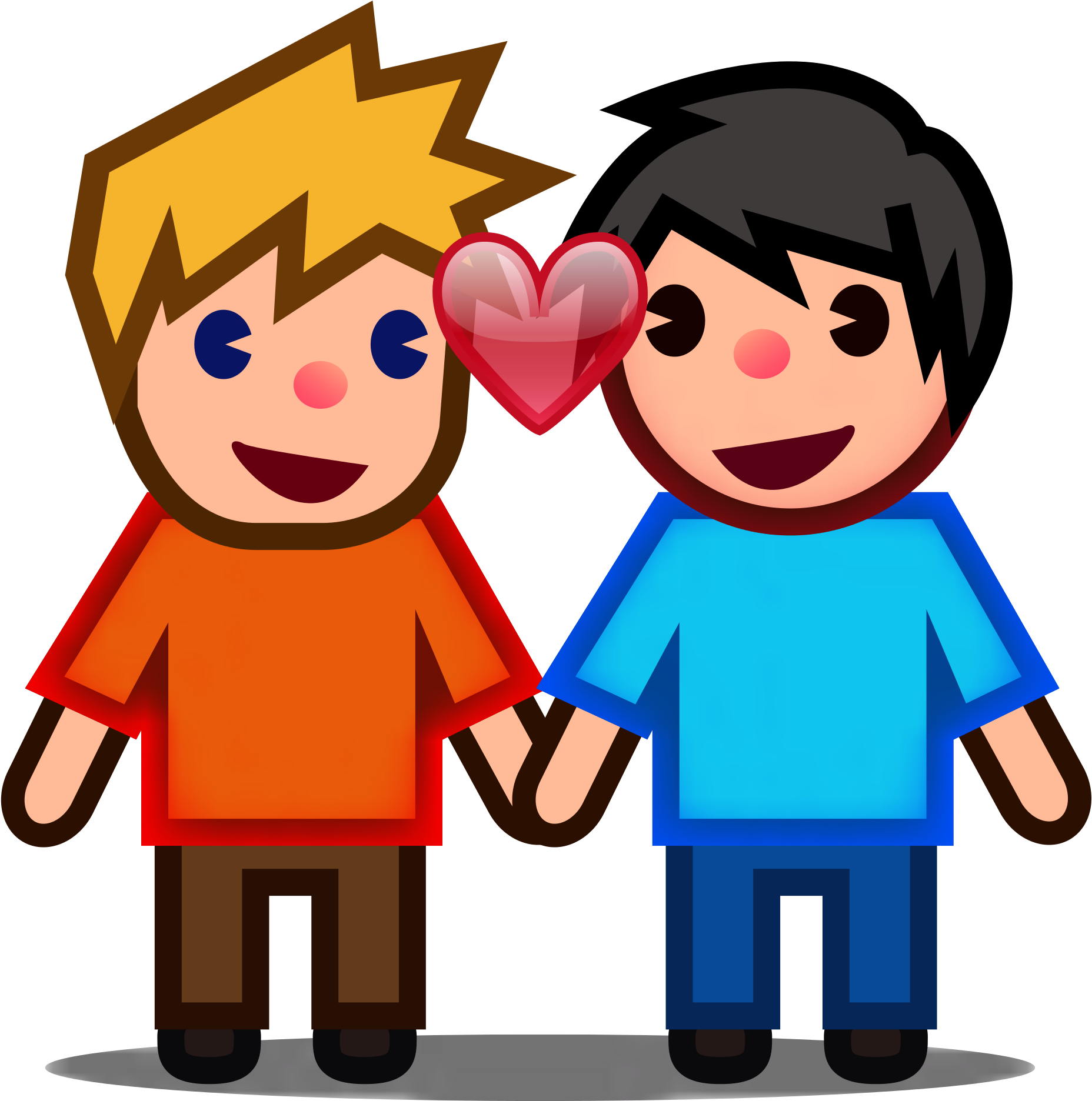 File Peo Men In - File Peo Men In (2000x2000)