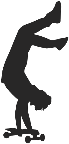 Clip Art Transparent Library At Getdrawings Com Free - Clip Art Transparent Library At Getdrawings Com Free (512x512)