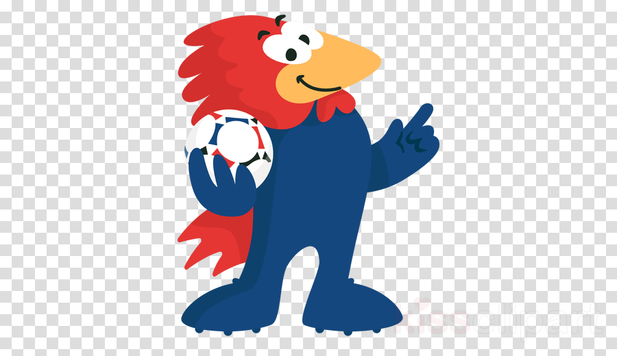 1998 Fifa World Cup Clipart 1998 Fifa World Cup France - 1998 Fifa World Cup Clipart 1998 Fifa World Cup France (900x520)