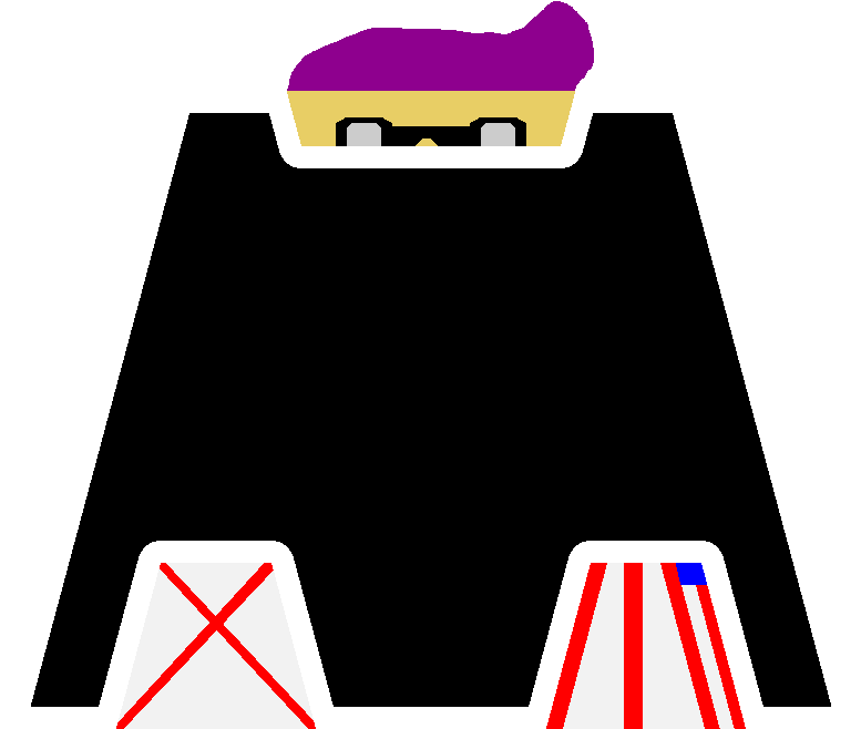 If Mini Ladd Had A Fantasy Football Team And The Logo - If Mini Ladd Had A Fantasy Football Team And The Logo (1024x1024)